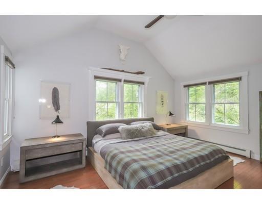 4 Private Anthony Rezza Road Beverly, MA 01915 - Photo 21 of 37 Gallery Image 21