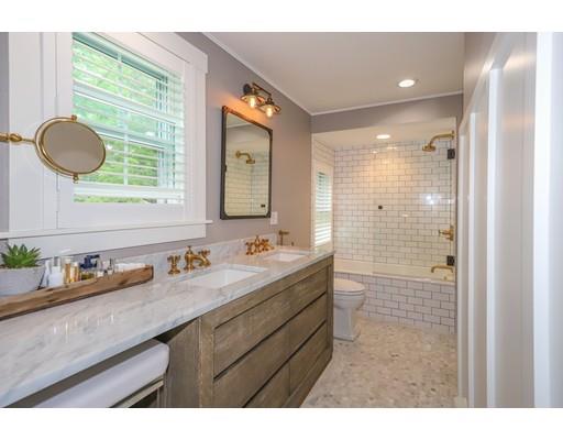 4 Private Anthony Rezza Road Beverly, MA 01915 - Photo 22 of 37 Gallery Image 22