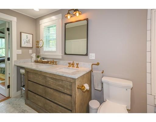 4 Private Anthony Rezza Road Beverly, MA 01915 - Photo 23 of 37 Gallery Image 23