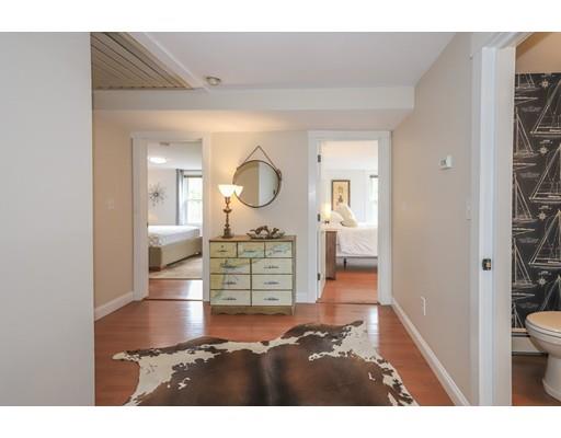 4 Private Anthony Rezza Road Beverly, MA 01915 - Photo 24 of 37 Gallery Image 24