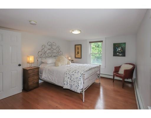 4 Private Anthony Rezza Road Beverly, MA 01915 - Photo 25 of 37 Gallery Image 25