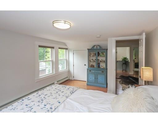 4 Private Anthony Rezza Road Beverly, MA 01915 - Photo 26 of 37 Gallery Image 26