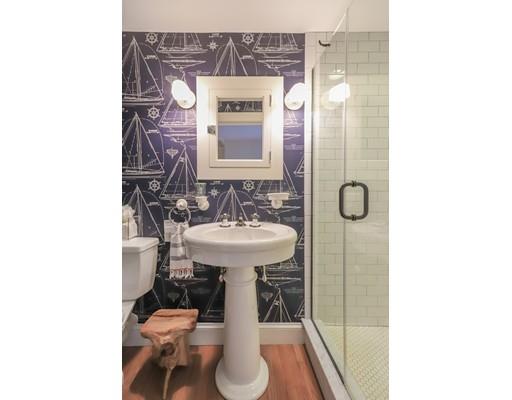 4 Private Anthony Rezza Road Beverly, MA 01915 - Photo 27 of 37 Gallery Image 27