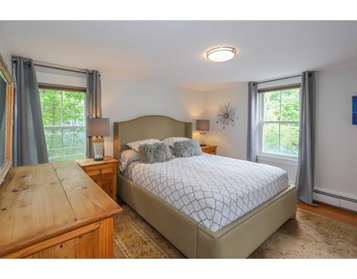 4 Private Anthony Rezza Road Beverly, MA 01915 - Photo 28 of 37 Gallery Image 28