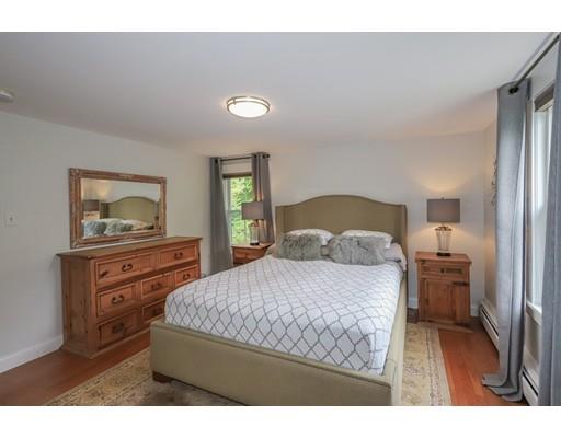 4 Private Anthony Rezza Road Beverly, MA 01915 - Photo 29 of 37 Gallery Image 29