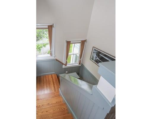 4 Private Anthony Rezza Road Beverly, MA 01915 - Photo 30 of 37 Gallery Image 30