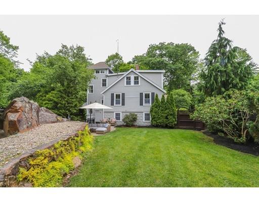 4 Private Anthony Rezza Road Beverly, MA 01915 - Photo 3 of 37 Gallery Image 3