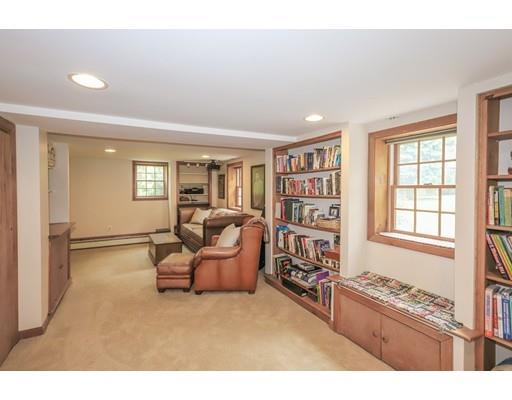 4 Private Anthony Rezza Road Beverly, MA 01915 - Photo 31 of 37 Gallery Image 31