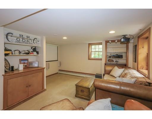 4 Private Anthony Rezza Road Beverly, MA 01915 - Photo 33 of 37 Gallery Image 33