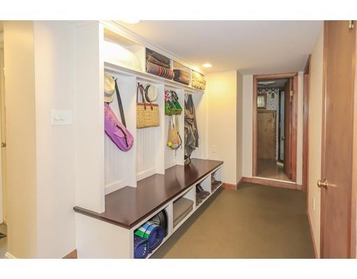 4 Private Anthony Rezza Road Beverly, MA 01915 - Photo 34 of 37 Gallery Image 34
