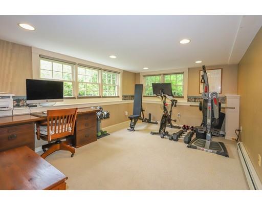 4 Private Anthony Rezza Road Beverly, MA 01915 - Photo 35 of 37 Gallery Image 35