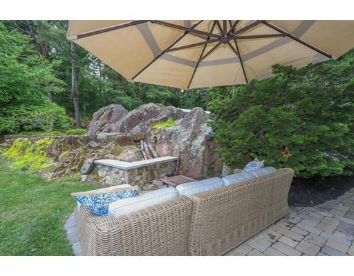 4 Private Anthony Rezza Road Beverly, MA 01915 - Photo 36 of 37 Gallery Image 36