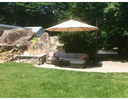 4 Private Anthony Rezza Road Beverly, MA 01915 - Photo 37 of 37 Gallery Image 37