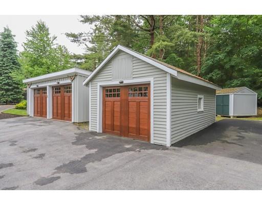4 Private Anthony Rezza Road Beverly, MA 01915 - Photo 4 of 37 Gallery Image 4