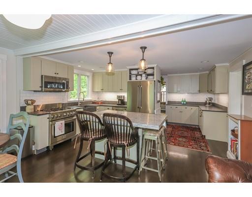 4 Private Anthony Rezza Road Beverly, MA 01915 - Photo 5 of 37 Gallery Image 5