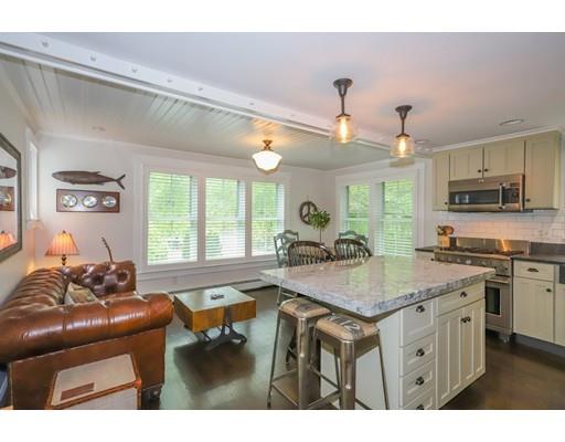 4 Private Anthony Rezza Road Beverly, MA 01915 - Photo 6 of 37 Gallery Image 6