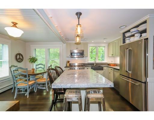 4 Private Anthony Rezza Road Beverly, MA 01915 - Photo 7 of 37 Gallery Image 7