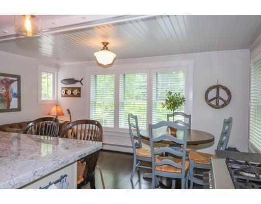 4 Private Anthony Rezza Road Beverly, MA 01915 - Photo 8 of 37 Gallery Image 8