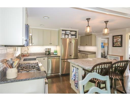4 Private Anthony Rezza Road Beverly, MA 01915 - Photo 9 of 37 Gallery Image 9