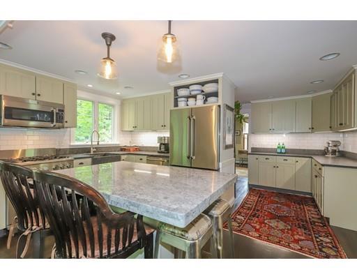 4 Private Anthony Rezza Road Beverly, MA 01915 - Photo 10 of 37 Gallery Image 10