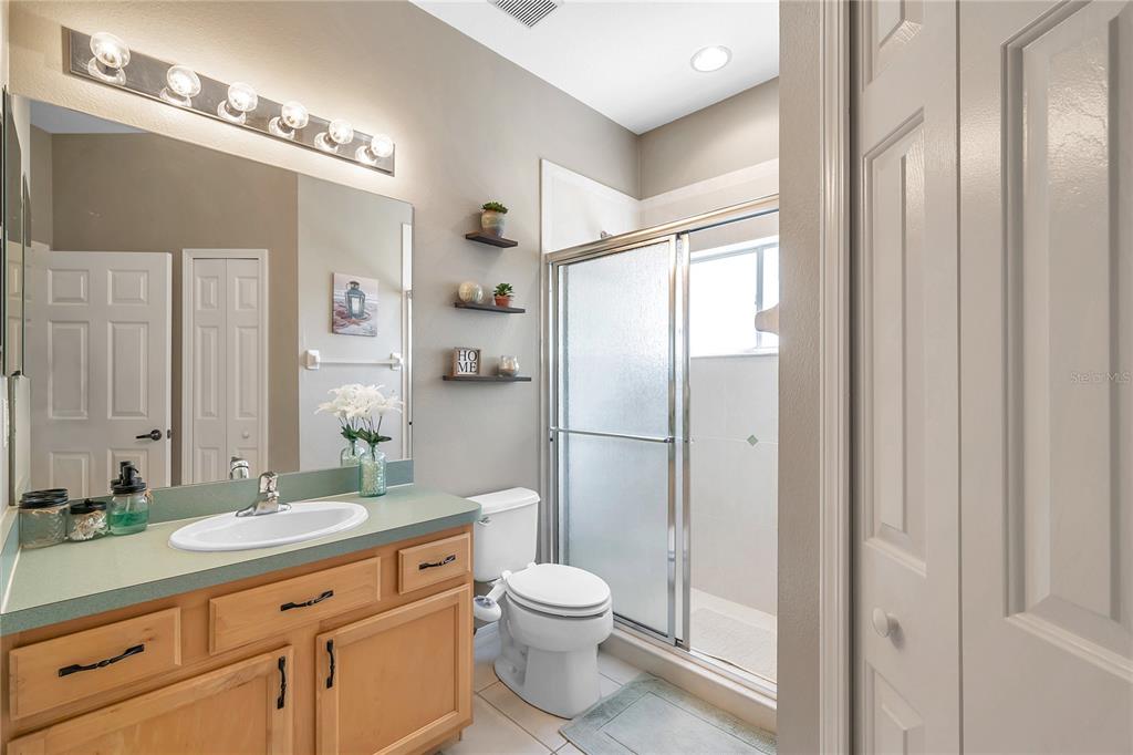 11747 Manistique Way New Port Richey, FL 34654 - Photo 46 of 72 Gallery Image 46