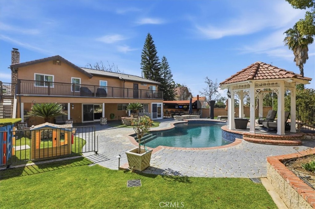 1210 Versailles Circle Riverside, CA 92506 - Photo 67 of 75