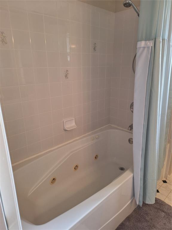6035 Southwest 98th Street Road Ocala, FL 34476 - Photo 9 of 16