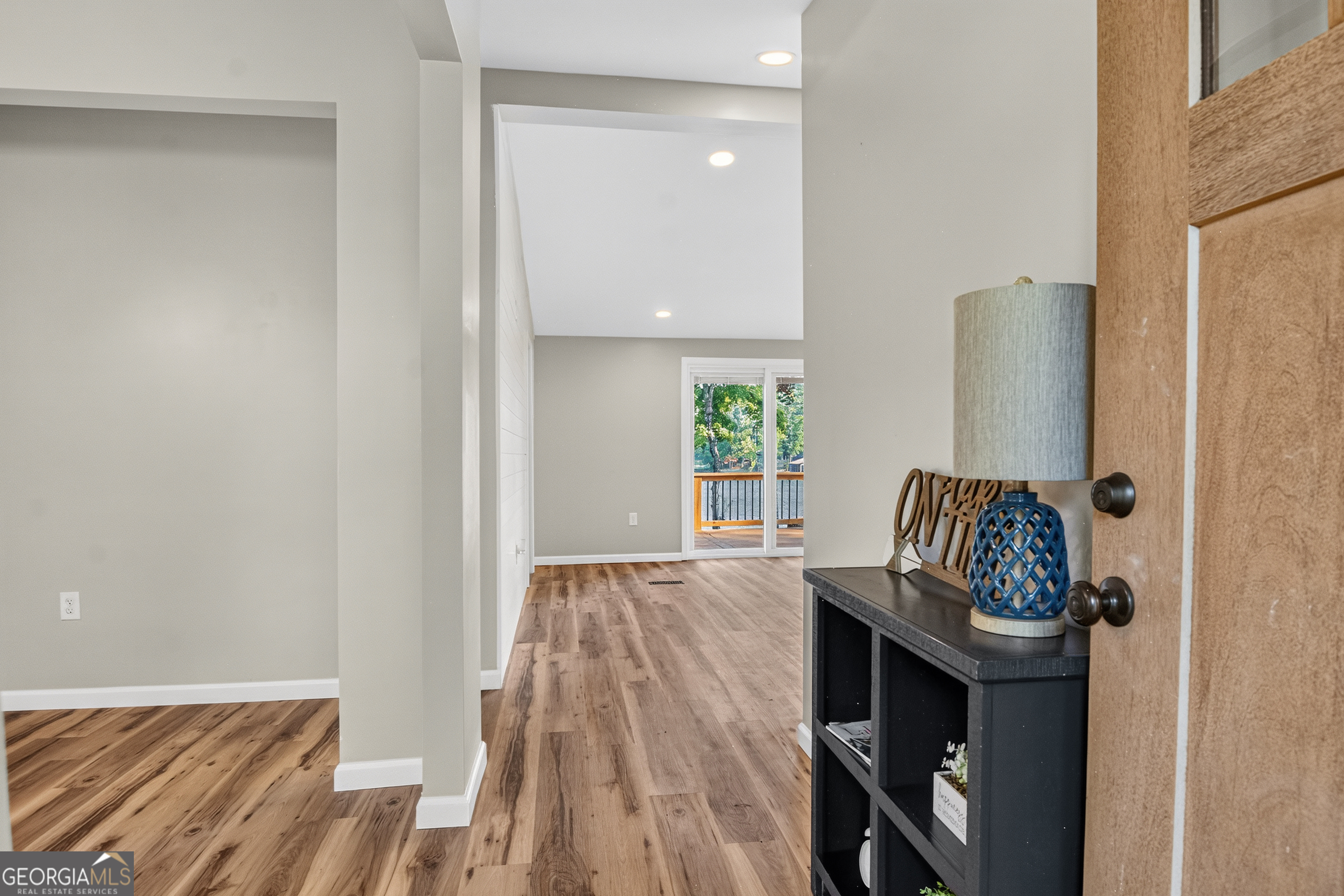 128 Pope Road Sparta, GA 31087 - Photo 22 of 45 Gallery Image 22