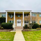 $1,600 | 98 Stonehurst Boulevard, Unit H, Freehold, NJ 07728