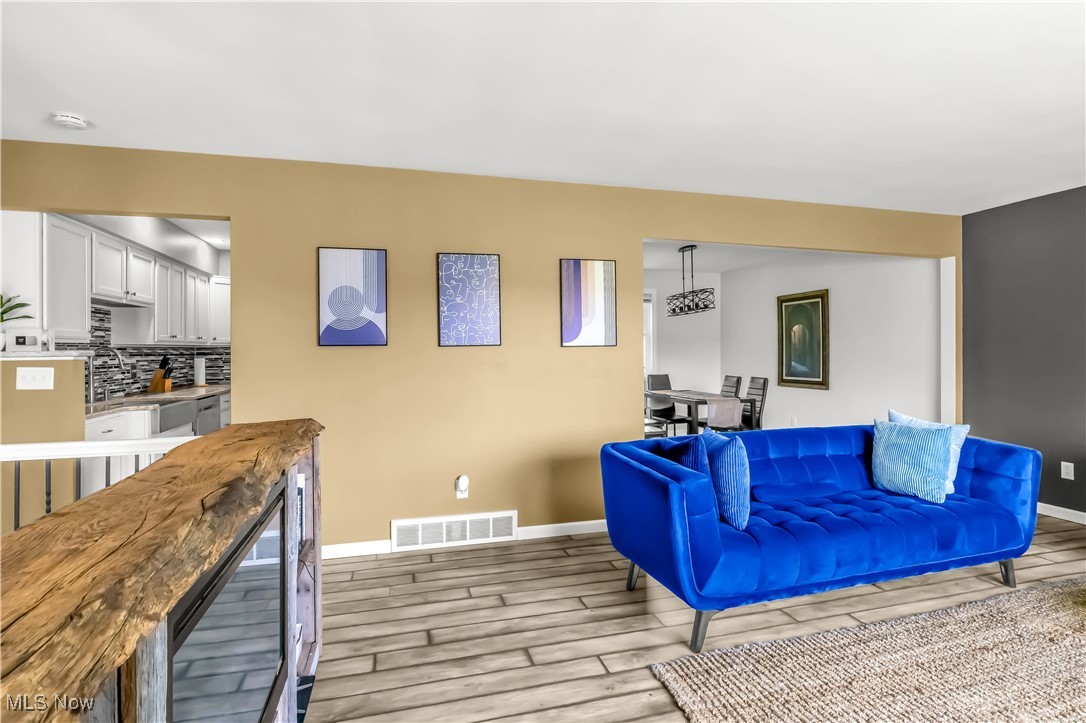 2948 Warner Road Fowler, OH 44418 - Photo 13 of 37 Gallery Image 13