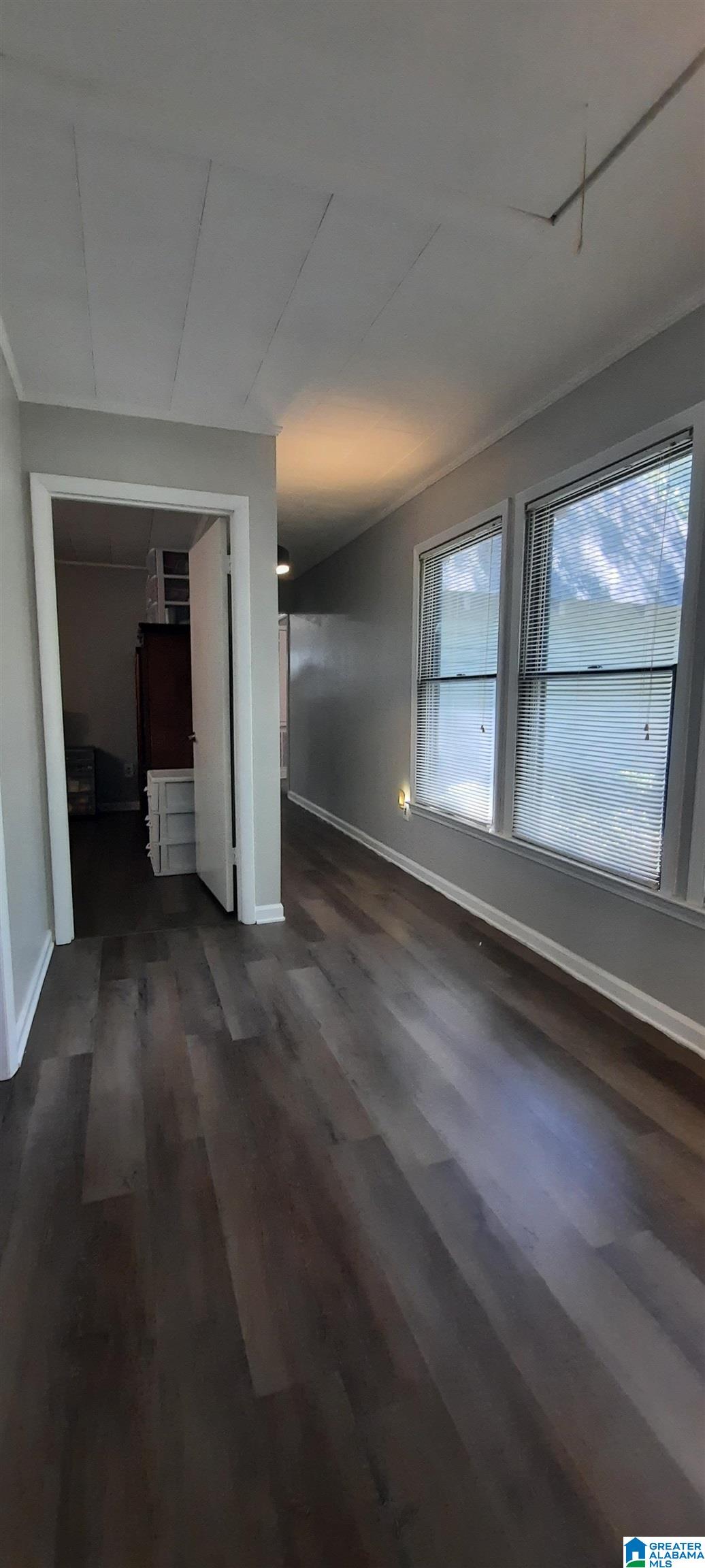 106 Roberts Circle Wedowee, AL 36278 - Photo 62 of 62