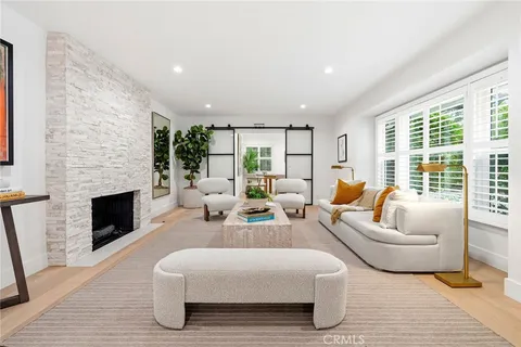 $2,395,000 | 6317 Orion Avenue, Van Nuys, CA 91411