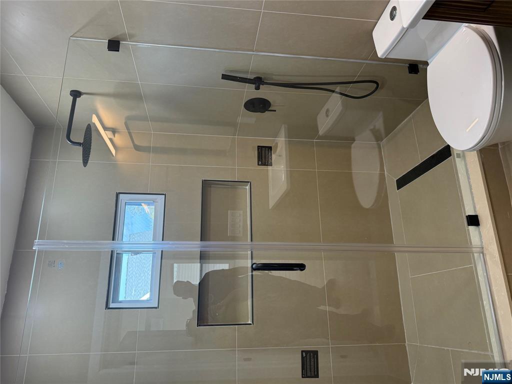 60 Prospect Terrace, Unit 1 East Rutherford, NJ 07073 - Photo 11 of 17