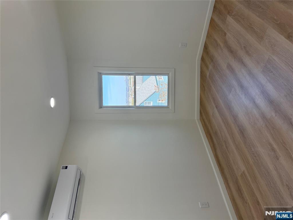 60 Prospect Terrace, Unit 1 East Rutherford, NJ 07073 - Photo 13 of 17