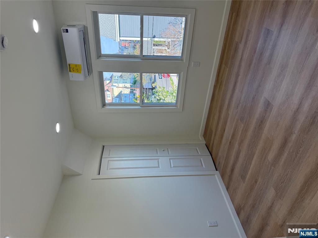 60 Prospect Terrace, Unit 1 East Rutherford, NJ 07073 - Photo 14 of 17