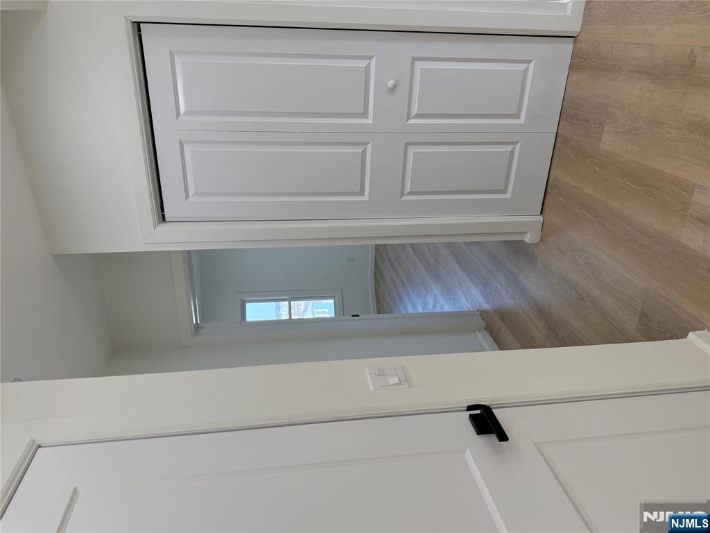 60 Prospect Terrace, Unit 1 East Rutherford, NJ 07073 - Photo 15 of 17