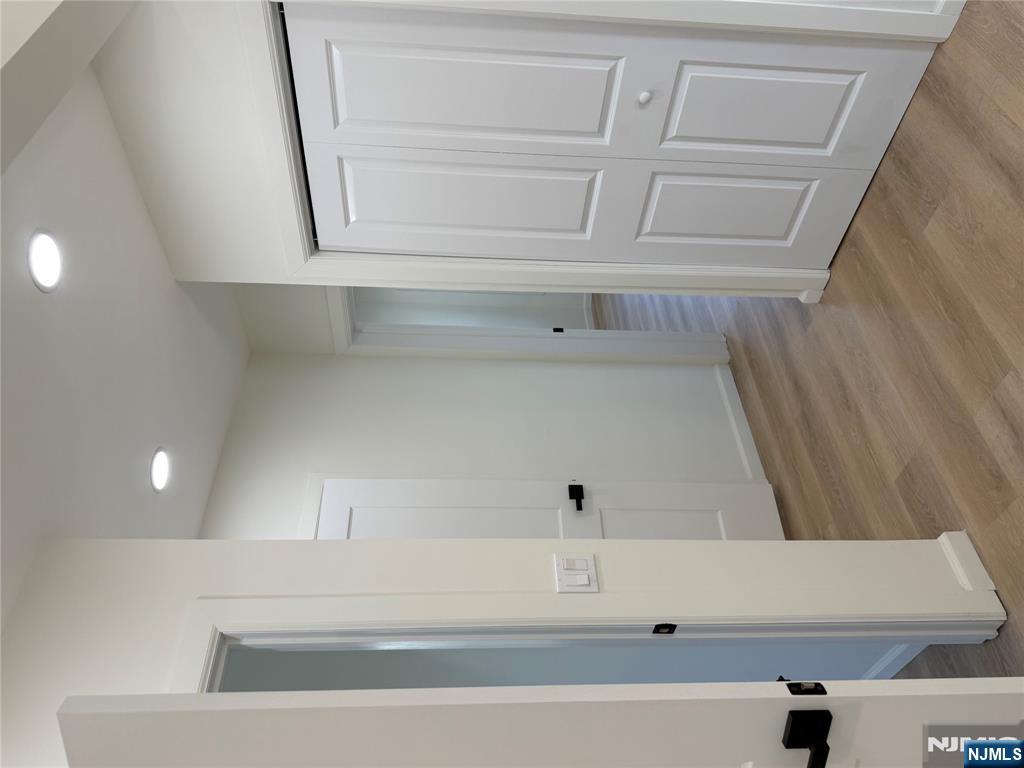 60 Prospect Terrace, Unit 1 East Rutherford, NJ 07073 - Photo 16 of 17