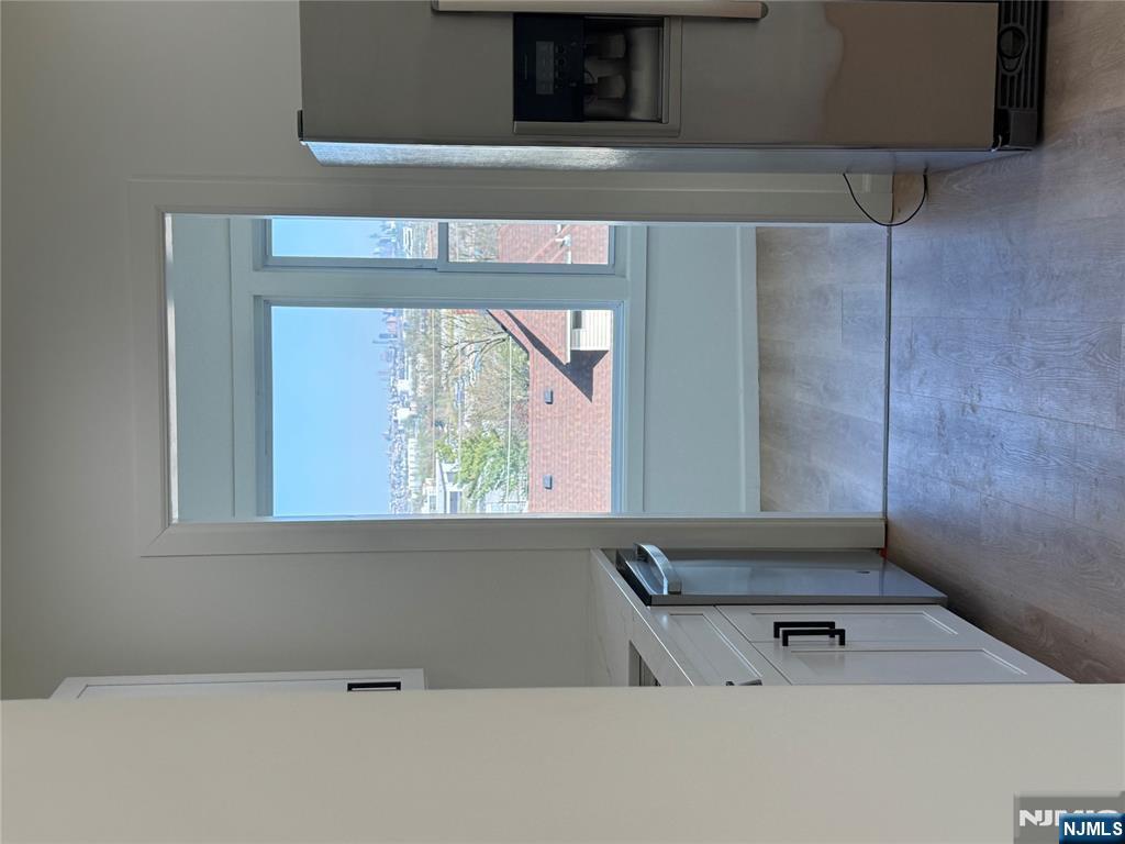 60 Prospect Terrace, Unit 1 East Rutherford, NJ 07073 - Photo 2 of 17