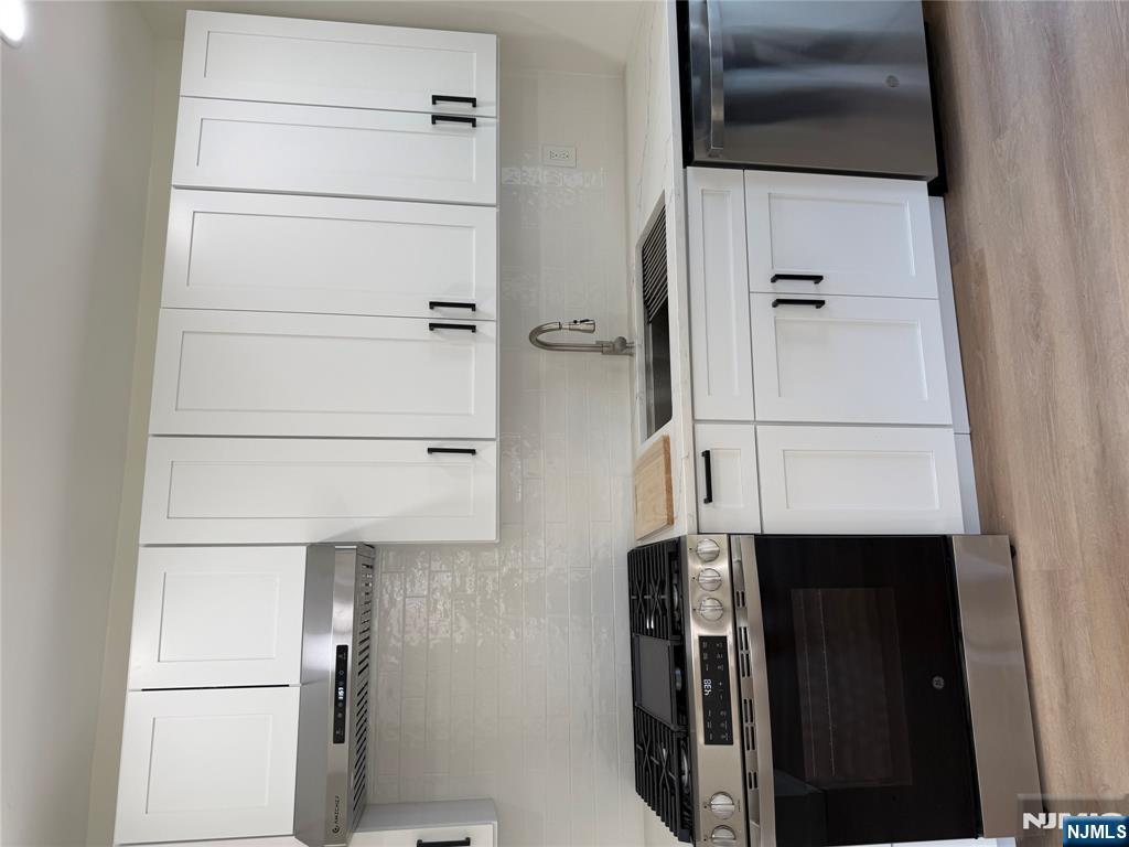 60 Prospect Terrace, Unit 1 East Rutherford, NJ 07073 - Photo 3 of 17