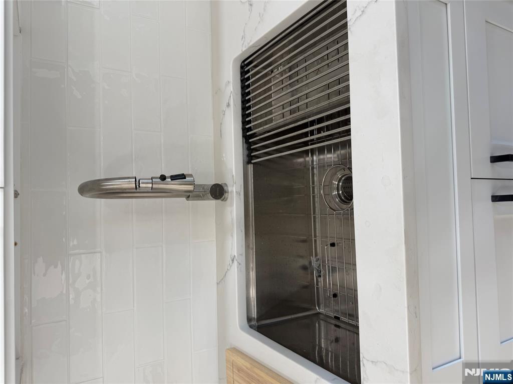 60 Prospect Terrace, Unit 1 East Rutherford, NJ 07073 - Photo 4 of 17