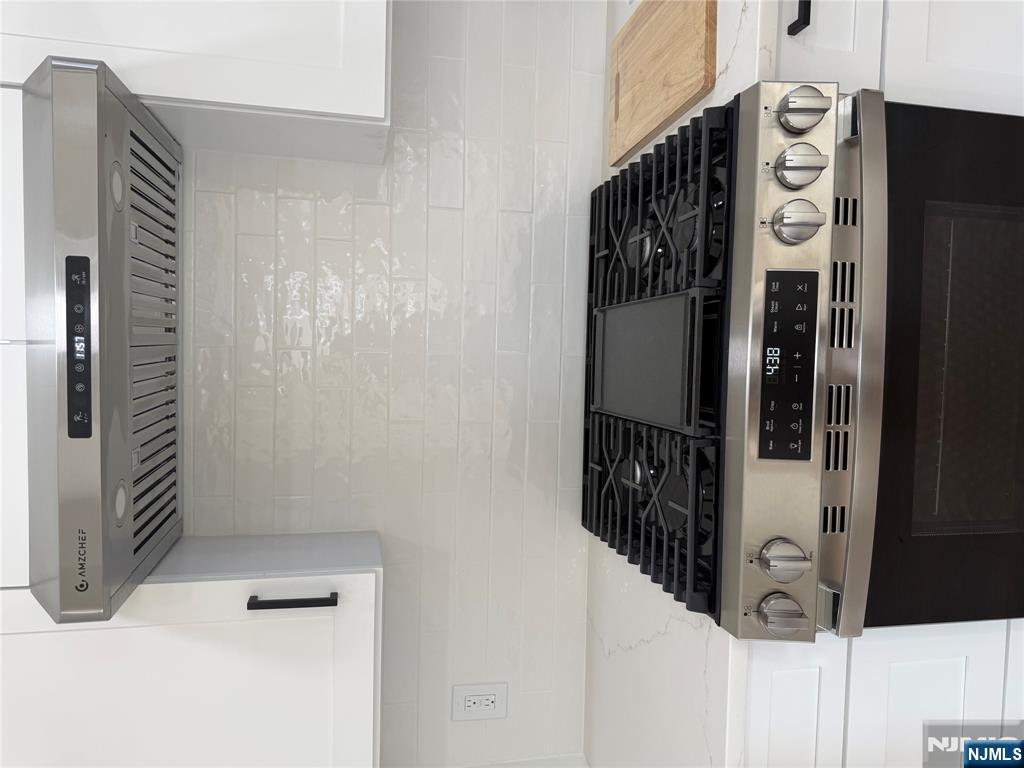 60 Prospect Terrace, Unit 1 East Rutherford, NJ 07073 - Photo 5 of 17