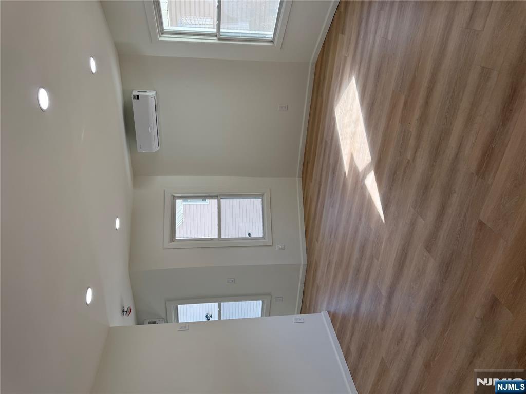 60 Prospect Terrace, Unit 1 East Rutherford, NJ 07073 - Photo 6 of 17