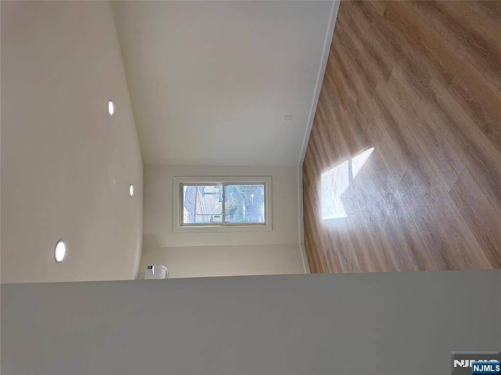 60 Prospect Terrace, Unit 1 East Rutherford, NJ 07073 - Photo 7 of 17