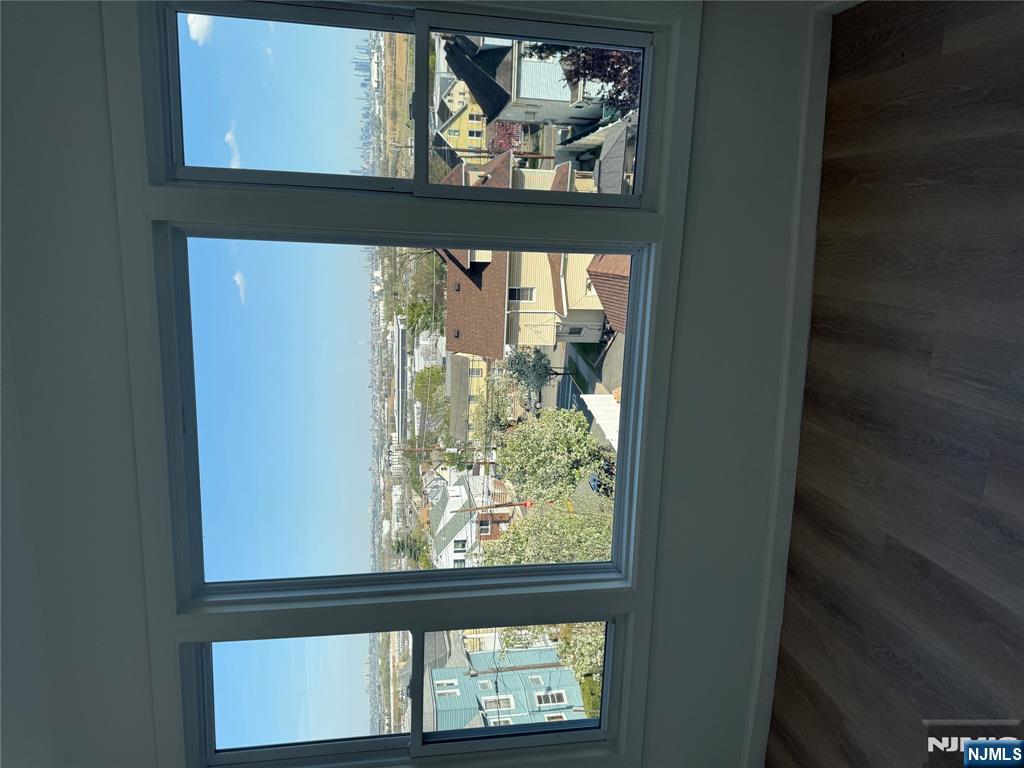 60 Prospect Terrace, Unit 1 East Rutherford, NJ 07073 - Photo 8 of 17