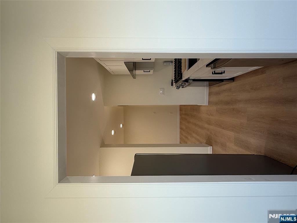 60 Prospect Terrace, Unit 1 East Rutherford, NJ 07073 - Photo 9 of 17