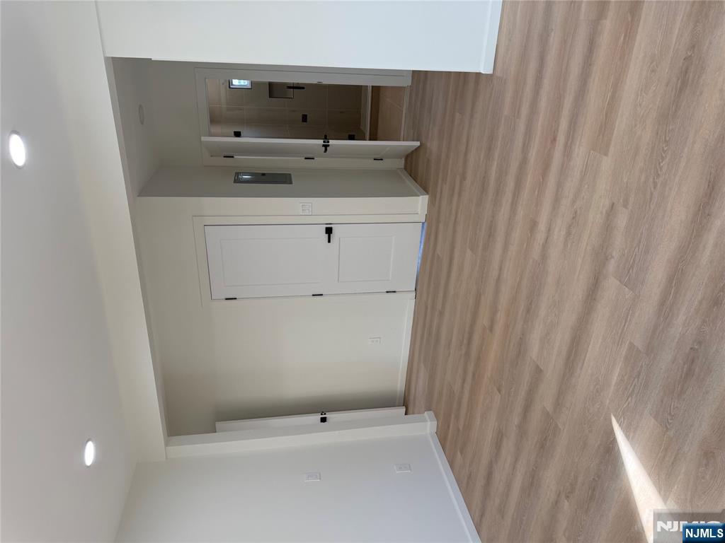 60 Prospect Terrace, Unit 1 East Rutherford, NJ 07073 - Photo 10 of 17