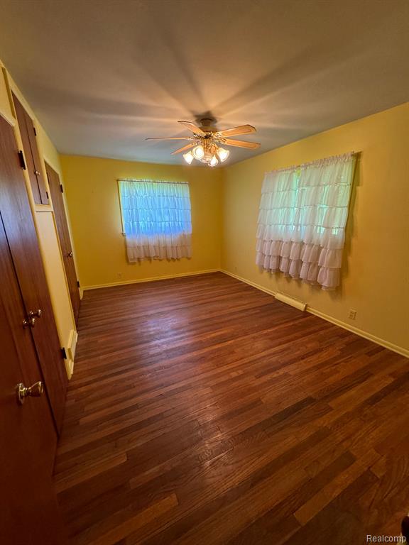 4428 Calkins Road Flint, MI 48532 - Photo 17 of 27