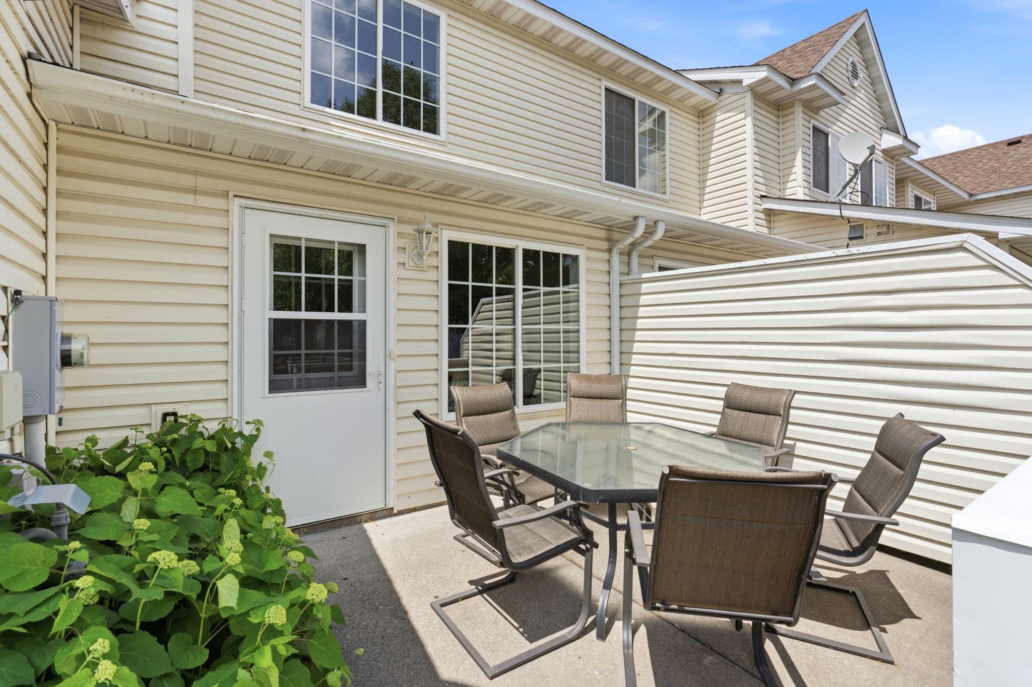 15469 Radium Street Northwest Anoka, MN 55303 - Photo 32 of 35