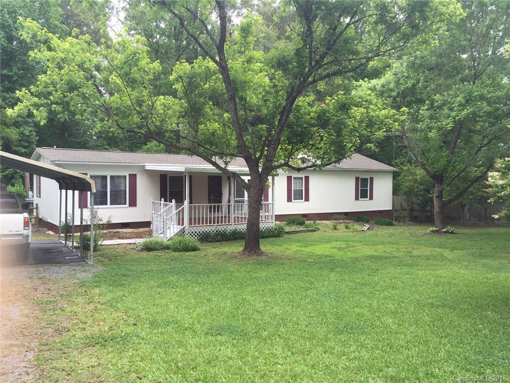 3280 Torrence Branch Drive, Unit 50 Fort Mill, SC 29708 - Photo 1 of 24 Gallery Image 1