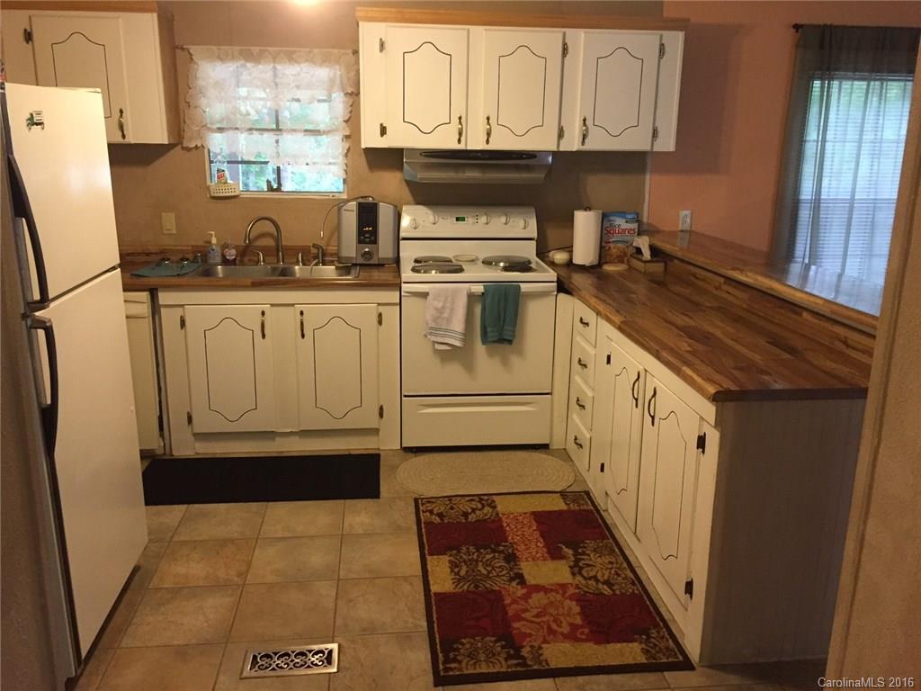 3280 Torrence Branch Drive, Unit 50 Fort Mill, SC 29708 - Photo 14 of 24 Gallery Image 14